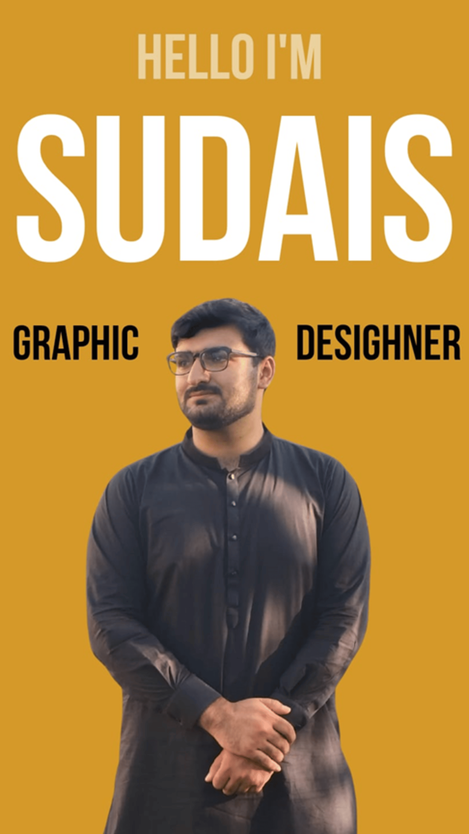 Design and branding service illustration